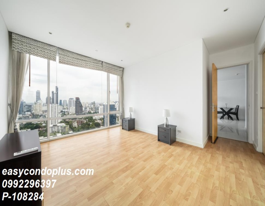 2 Bedrooms Bedrooms, ,2 BathroomsBathrooms,2 ห้องนอน,ขาย,10319