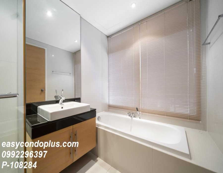 2 Bedrooms Bedrooms, ,2 BathroomsBathrooms,2 ห้องนอน,ขาย,10319