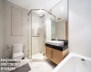 2 Bedrooms Bedrooms, ,2 BathroomsBathrooms,2 ห้องนอน,ขาย,10319