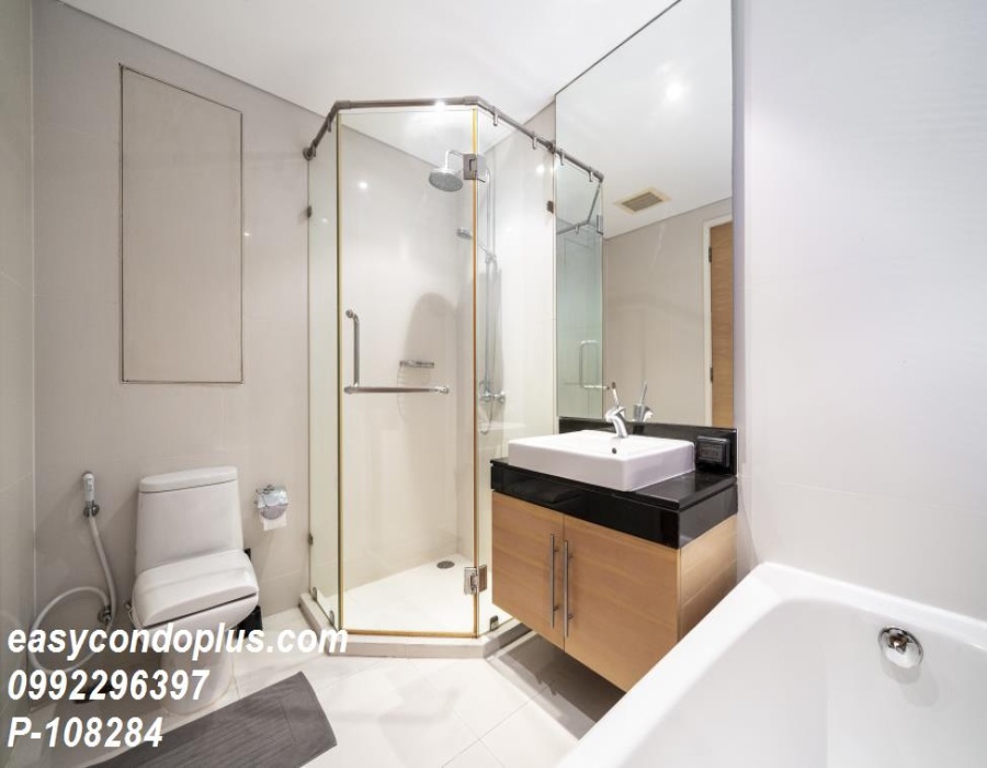 2 Bedrooms Bedrooms, ,2 BathroomsBathrooms,2 ห้องนอน,ขาย,10319