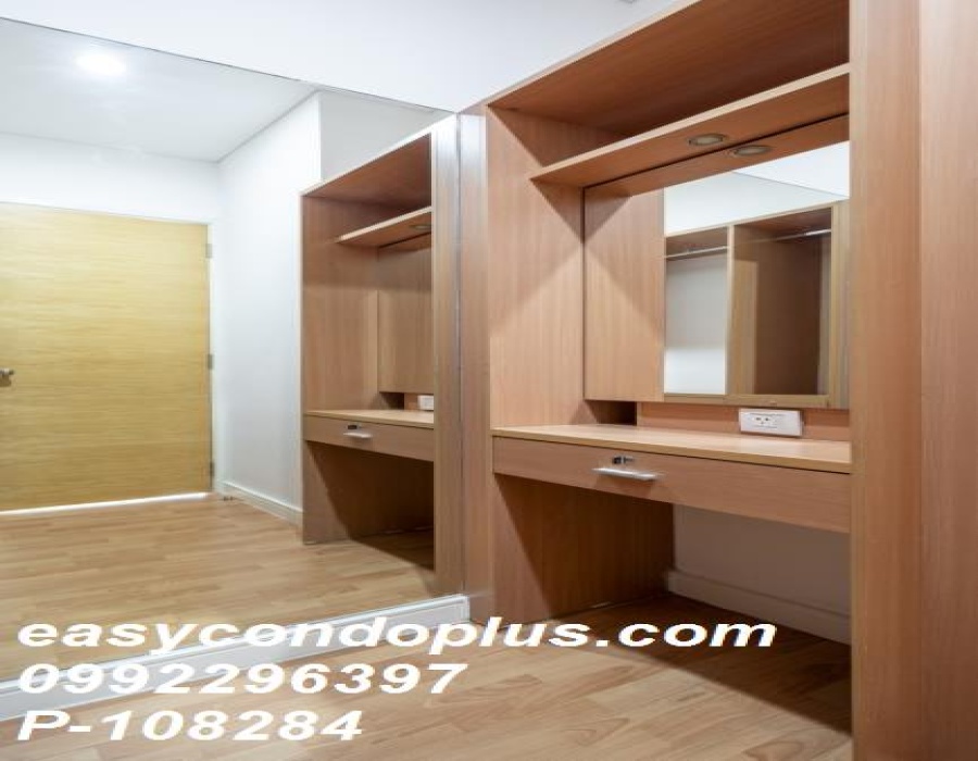 2 Bedrooms Bedrooms, ,2 BathroomsBathrooms,2 ห้องนอน,ขาย,10319