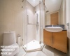 2 Bedrooms Bedrooms, ,2 BathroomsBathrooms,2 ห้องนอน,ขาย,10319