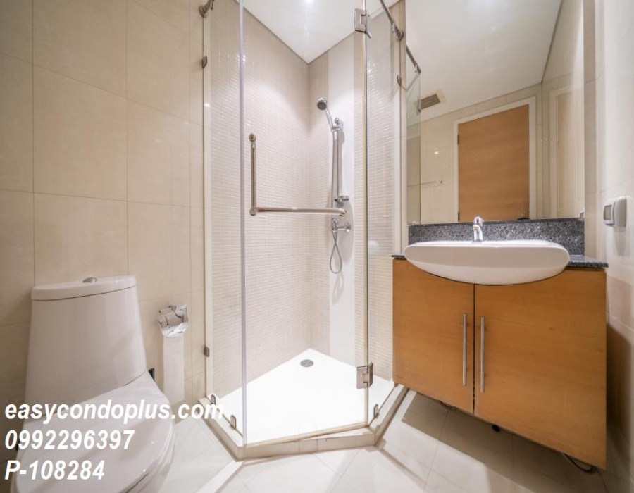 2 Bedrooms Bedrooms, ,2 BathroomsBathrooms,2 ห้องนอน,ขาย,10319