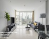 2 Bedrooms Bedrooms, ,2 BathroomsBathrooms,2 ห้องนอน,ขาย,10319
