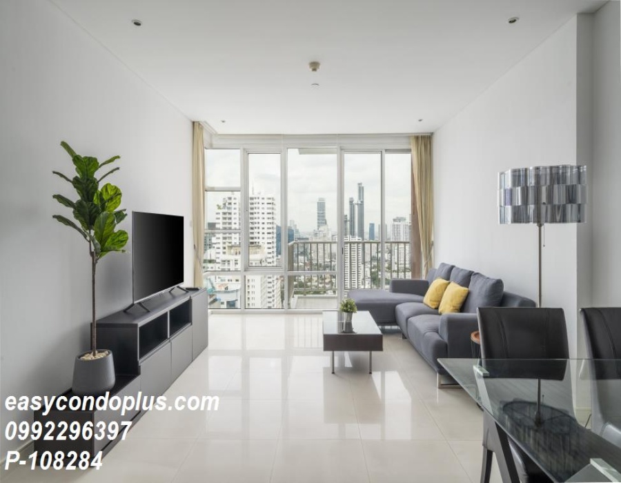 2 Bedrooms Bedrooms, ,2 BathroomsBathrooms,2 ห้องนอน,ขาย,10319