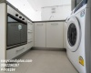 2 Bedrooms Bedrooms, ,2 BathroomsBathrooms,2 ห้องนอน,ขาย,10319