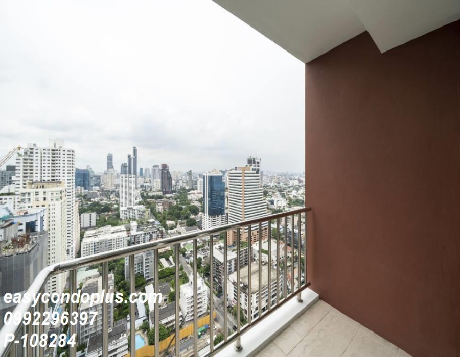 2 Bedrooms Bedrooms, ,2 BathroomsBathrooms,2 ห้องนอน,ขาย,10319