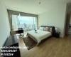 2 Bedrooms Bedrooms, ,2 BathroomsBathrooms,2 ห้องนอน,ขาย,10319