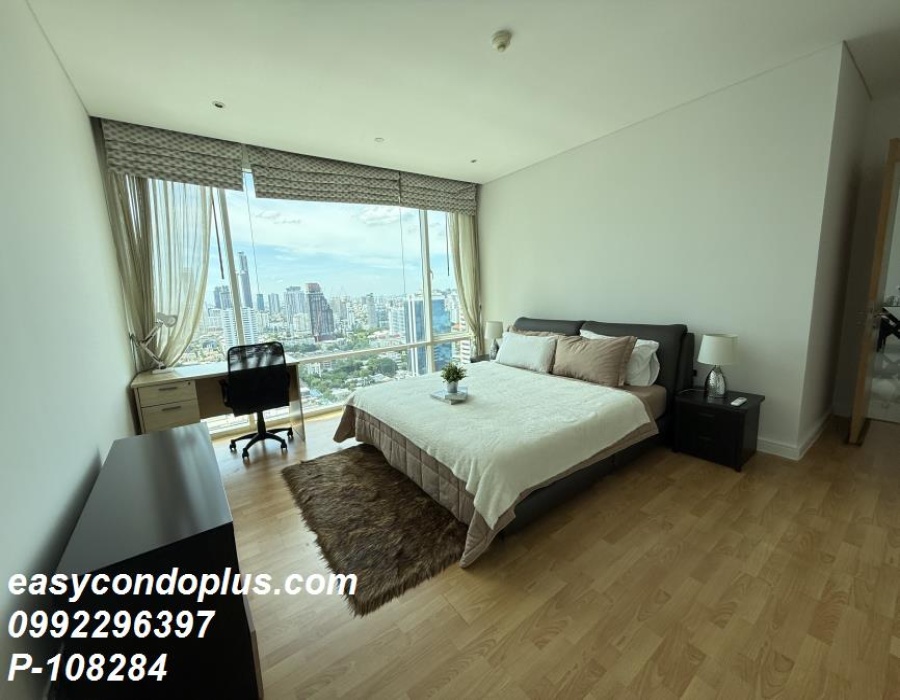 2 Bedrooms Bedrooms, ,2 BathroomsBathrooms,2 ห้องนอน,ขาย,10319