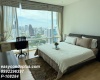 2 Bedrooms Bedrooms, ,2 BathroomsBathrooms,2 ห้องนอน,ขาย,10319