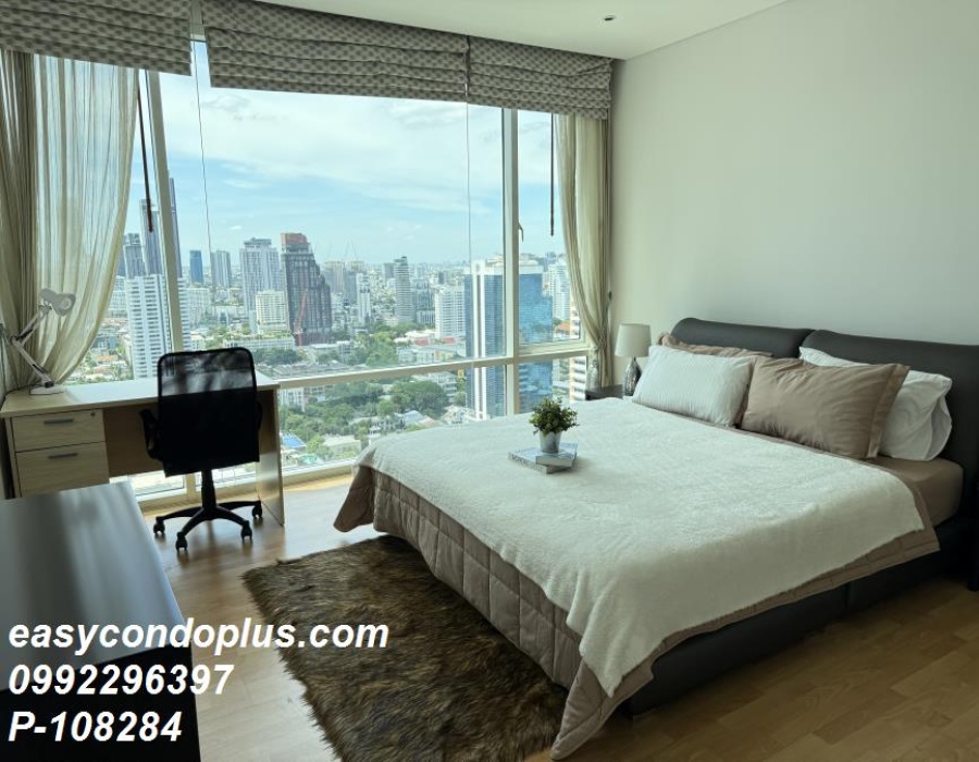 2 Bedrooms Bedrooms, ,2 BathroomsBathrooms,2 ห้องนอน,ขาย,10319