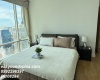 2 Bedrooms Bedrooms, ,2 BathroomsBathrooms,2 ห้องนอน,ขาย,10319