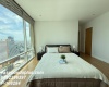 2 Bedrooms Bedrooms, ,2 BathroomsBathrooms,2 ห้องนอน,ขาย,10319