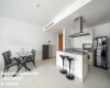 2 Bedrooms Bedrooms, ,2 BathroomsBathrooms,2 ห้องนอน,ขาย,10319