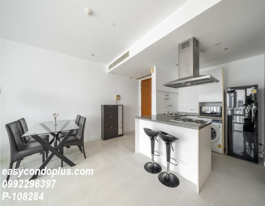 2 Bedrooms Bedrooms, ,2 BathroomsBathrooms,2 ห้องนอน,ขาย,10319