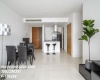 2 Bedrooms Bedrooms, ,2 BathroomsBathrooms,2 ห้องนอน,ขาย,10319