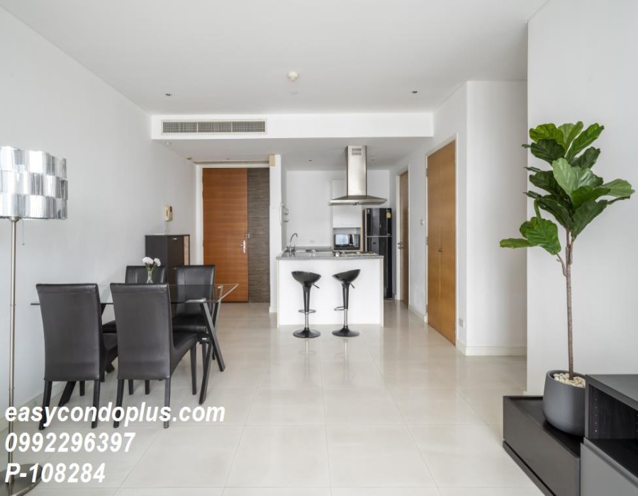 2 Bedrooms Bedrooms, ,2 BathroomsBathrooms,2 ห้องนอน,ขาย,10319