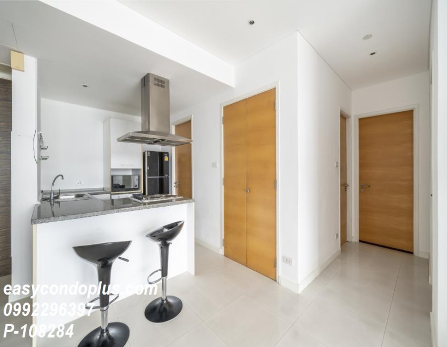 2 Bedrooms Bedrooms, ,2 BathroomsBathrooms,2 ห้องนอน,ขาย,10319
