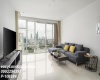 2 Bedrooms Bedrooms, ,2 BathroomsBathrooms,2 ห้องนอน,ขาย,10319
