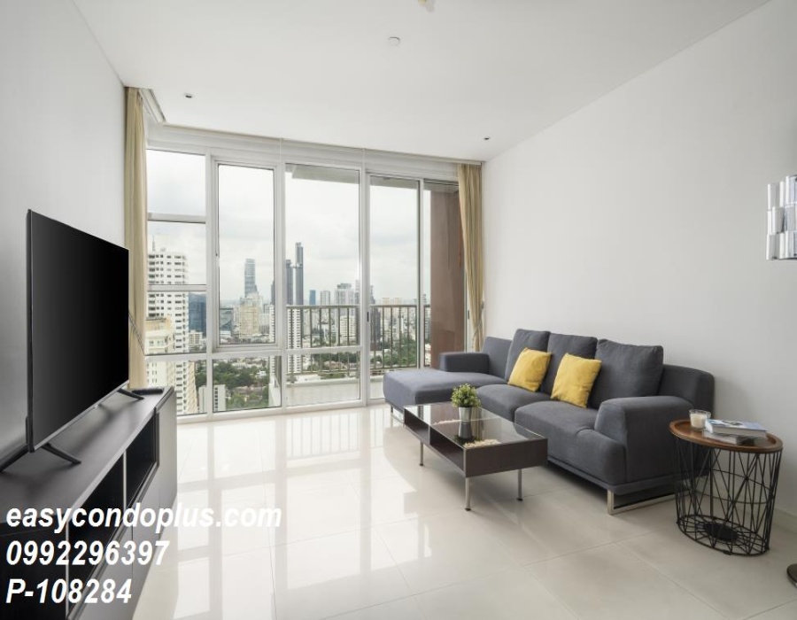 2 Bedrooms Bedrooms, ,2 BathroomsBathrooms,2 ห้องนอน,ขาย,10319