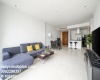 2 Bedrooms Bedrooms, ,2 BathroomsBathrooms,2 ห้องนอน,ขาย,10319