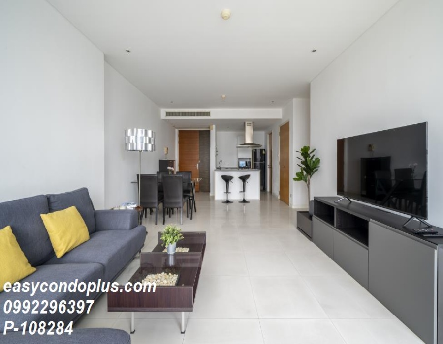 2 Bedrooms Bedrooms, ,2 BathroomsBathrooms,2 ห้องนอน,ขาย,10319