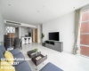 2 Bedrooms Bedrooms, ,2 BathroomsBathrooms,2 ห้องนอน,ขาย,10319
