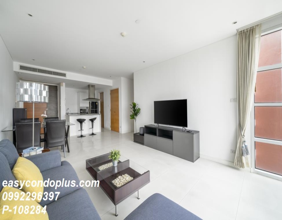 2 Bedrooms Bedrooms, ,2 BathroomsBathrooms,2 ห้องนอน,ขาย,10319
