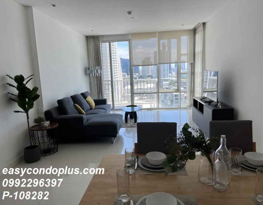 2 Bedrooms Bedrooms, ,2 BathroomsBathrooms,2 ห้องนอน,ขาย,10321