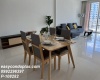 2 Bedrooms Bedrooms, ,2 BathroomsBathrooms,2 ห้องนอน,ขาย,10321