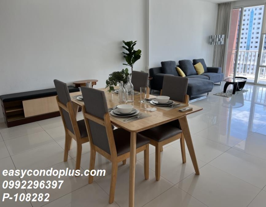 2 Bedrooms Bedrooms, ,2 BathroomsBathrooms,2 ห้องนอน,ขาย,10321