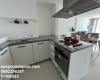 2 Bedrooms Bedrooms, ,2 BathroomsBathrooms,2 ห้องนอน,ขาย,10321