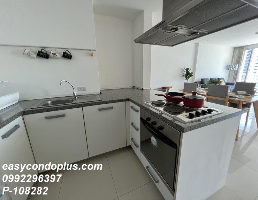 2 Bedrooms Bedrooms, ,2 BathroomsBathrooms,2 ห้องนอน,ขาย,10321