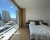 2 Bedrooms Bedrooms, ,2 BathroomsBathrooms,2 ห้องนอน,ขาย,10321