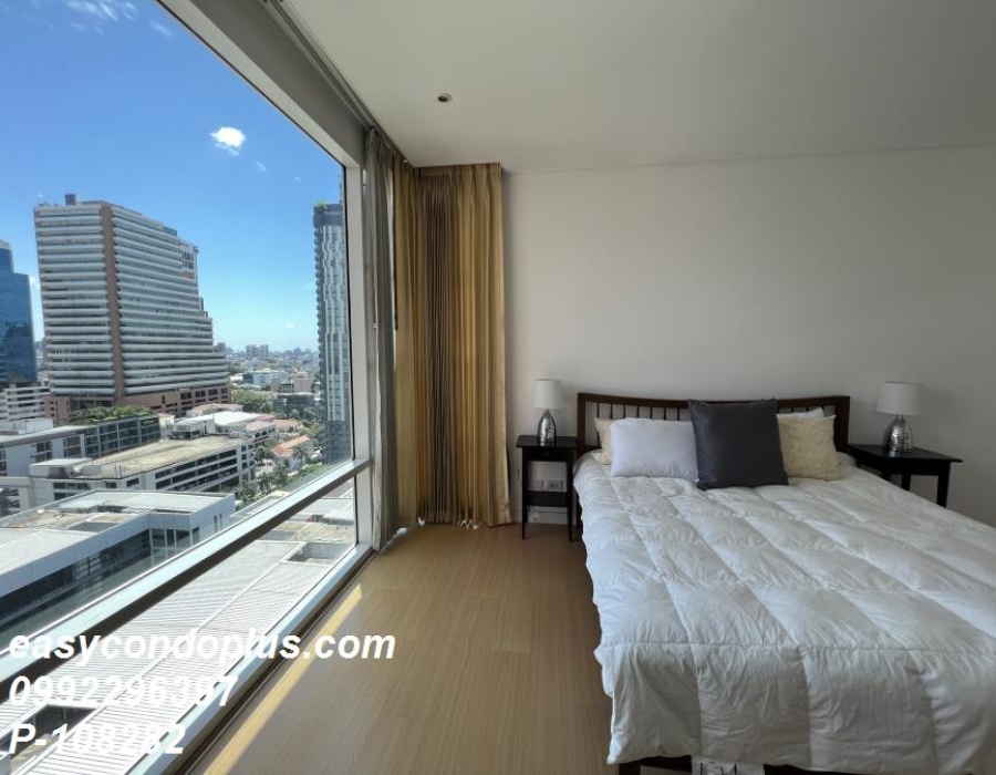 2 Bedrooms Bedrooms, ,2 BathroomsBathrooms,2 ห้องนอน,ขาย,10321