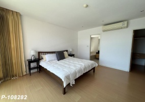 2 Bedrooms Bedrooms, ,2 BathroomsBathrooms,2 ห้องนอน,ขาย,10321