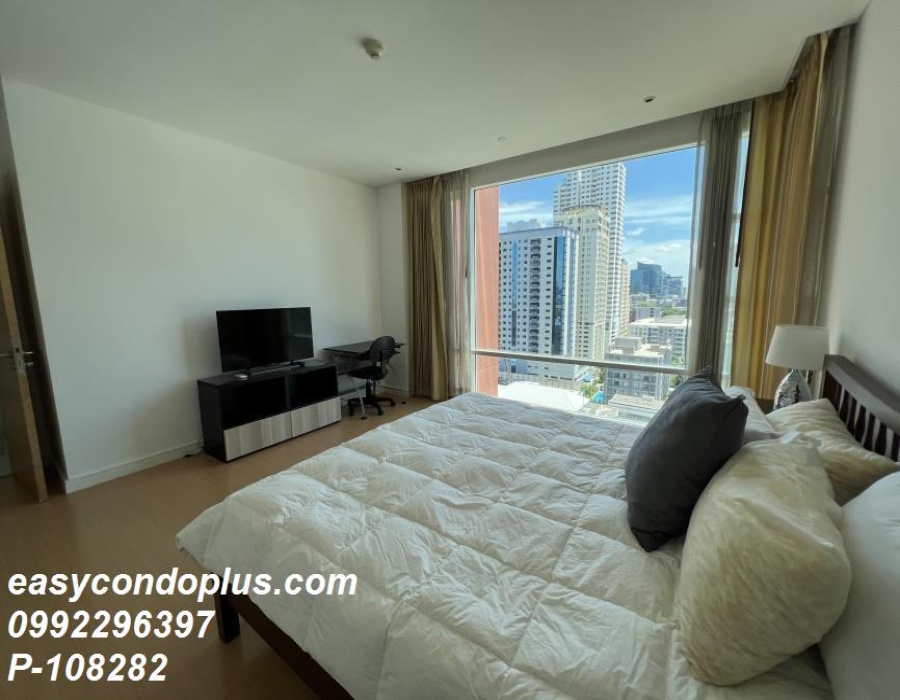 2 Bedrooms Bedrooms, ,2 BathroomsBathrooms,2 ห้องนอน,ขาย,10321