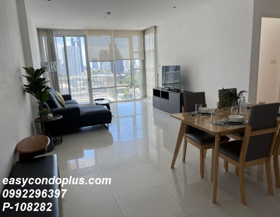 2 Bedrooms Bedrooms, ,2 BathroomsBathrooms,2 ห้องนอน,ขาย,10321