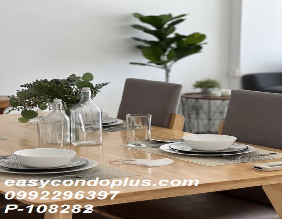 2 Bedrooms Bedrooms, ,2 BathroomsBathrooms,2 ห้องนอน,ขาย,10321