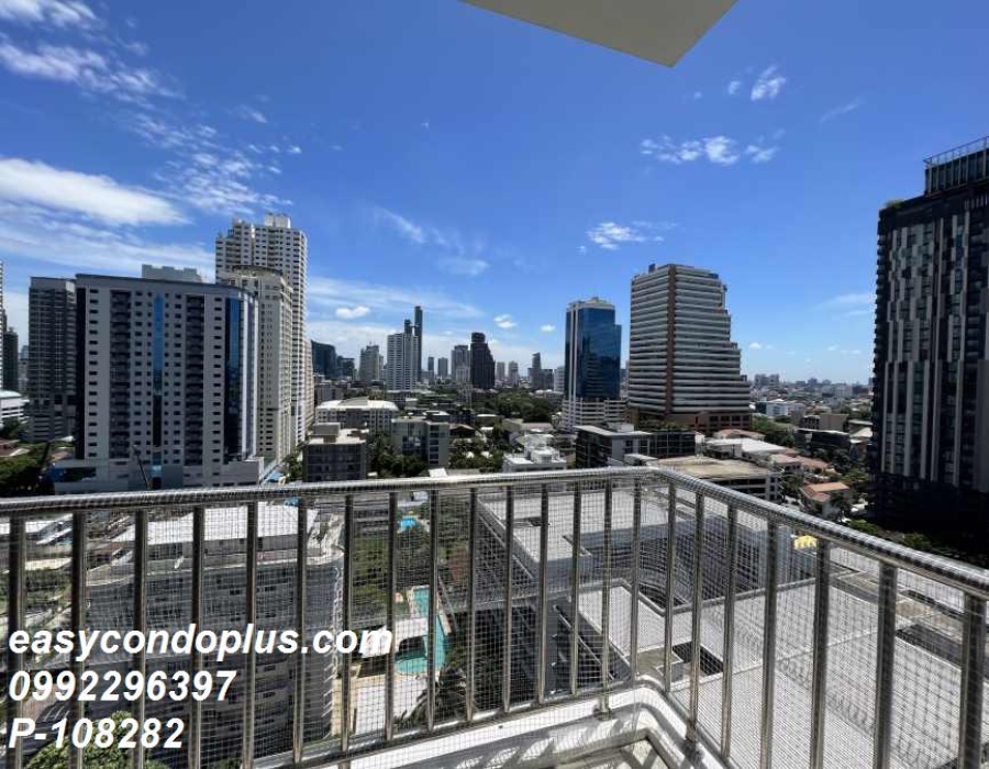 2 Bedrooms Bedrooms, ,2 BathroomsBathrooms,2 ห้องนอน,ขาย,10321