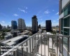 2 Bedrooms Bedrooms, ,2 BathroomsBathrooms,2 ห้องนอน,ขาย,10321