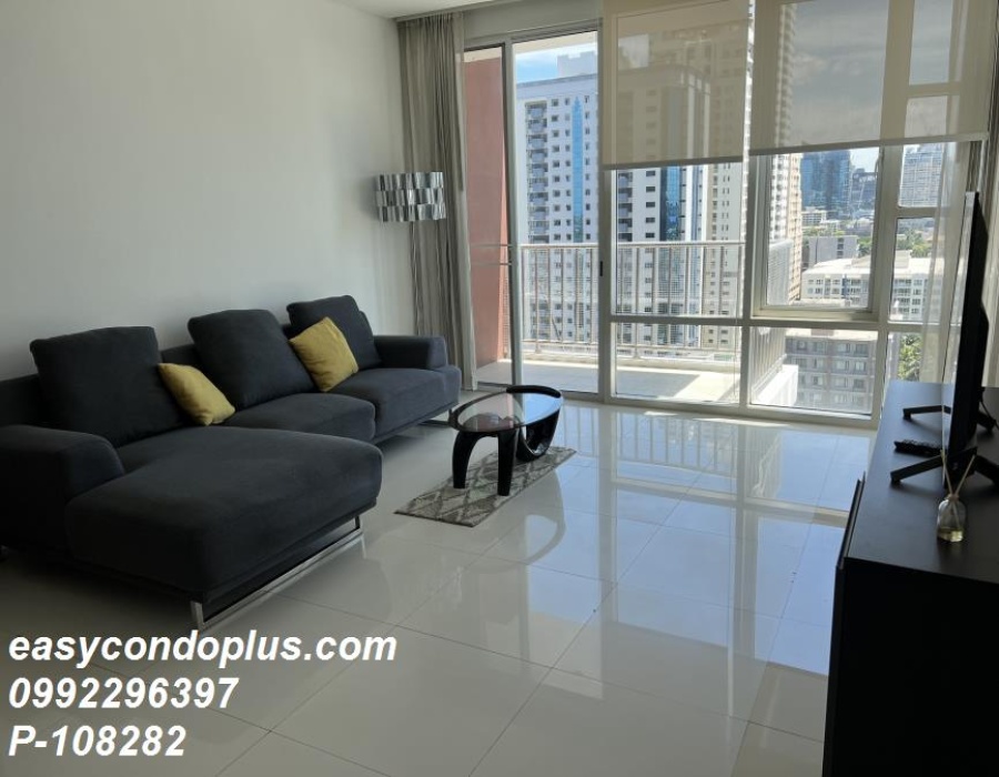2 Bedrooms Bedrooms, ,2 BathroomsBathrooms,2 ห้องนอน,ขาย,10321