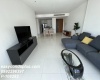 2 Bedrooms Bedrooms, ,2 BathroomsBathrooms,2 ห้องนอน,ขาย,10321