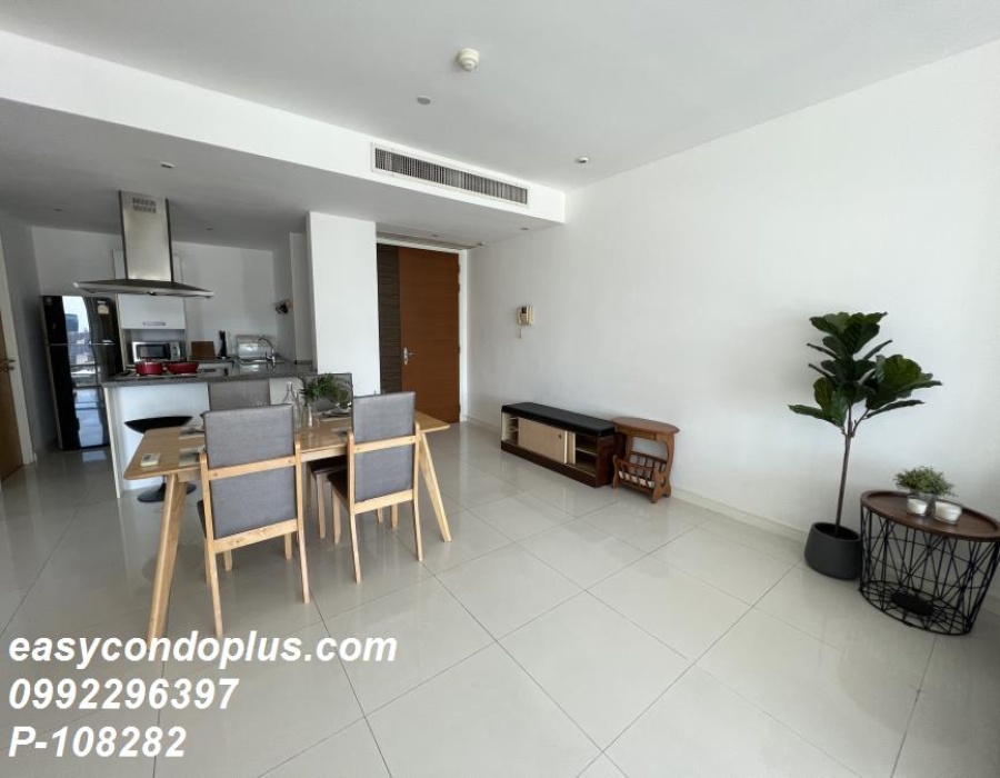 2 Bedrooms Bedrooms, ,2 BathroomsBathrooms,2 ห้องนอน,ขาย,10321
