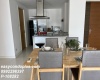 2 Bedrooms Bedrooms, ,2 BathroomsBathrooms,2 ห้องนอน,ขาย,10321