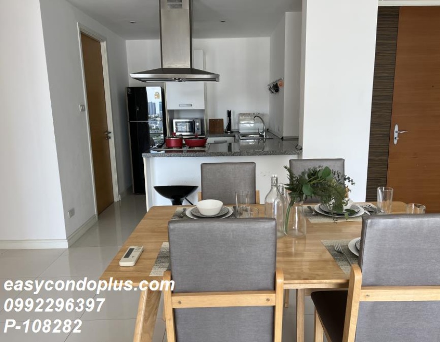 2 Bedrooms Bedrooms, ,2 BathroomsBathrooms,2 ห้องนอน,ขาย,10321