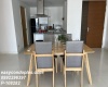 2 Bedrooms Bedrooms, ,2 BathroomsBathrooms,2 ห้องนอน,ขาย,10321