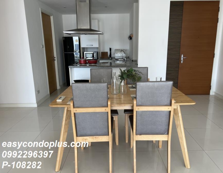 2 Bedrooms Bedrooms, ,2 BathroomsBathrooms,2 ห้องนอน,ขาย,10321