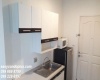 1 Bedroom Bedrooms, ,1 BathroomBathrooms,1 ห้องนอน,ขาย,1918