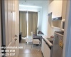 1 Bedroom Bedrooms, ,1 BathroomBathrooms,1 ห้องนอน,ขาย,1918